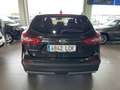Nissan Qashqai 1.3 DIG-T N-Connecta 4x2 DCT 117kW Schwarz - thumbnail 6