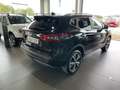 Nissan Qashqai 1.3 DIG-T N-Connecta 4x2 DCT 117kW Schwarz - thumbnail 5