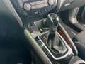 Nissan Qashqai 1.3 DIG-T N-Connecta 4x2 DCT 117kW Schwarz - thumbnail 14
