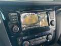 Nissan Qashqai 1.3 DIG-T N-Connecta 4x2 DCT 117kW Schwarz - thumbnail 13
