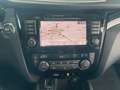 Nissan Qashqai 1.3 DIG-T N-Connecta 4x2 DCT 117kW Schwarz - thumbnail 12