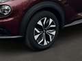 Nissan Juke JUKE ACENTA 1.0 DIG-T 114 PS  6MT NAVI KLIMA SHZ Rot - thumbnail 6