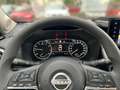 Nissan Juke JUKE ACENTA 1.0 DIG-T 114 PS  6MT NAVI KLIMA SHZ Rot - thumbnail 8