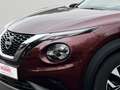 Nissan Juke JUKE ACENTA 1.0 DIG-T 114 PS  6MT NAVI KLIMA SHZ Rot - thumbnail 5