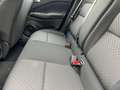 Nissan Juke JUKE ACENTA 1.0 DIG-T 114 PS  6MT NAVI KLIMA SHZ Rot - thumbnail 11