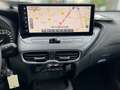 Nissan Juke JUKE ACENTA 1.0 DIG-T 114 PS  6MT NAVI KLIMA SHZ Rot - thumbnail 9