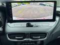 Nissan Juke JUKE ACENTA 1.0 DIG-T 114 PS  6MT NAVI KLIMA SHZ Rot - thumbnail 13