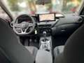 Nissan Juke JUKE ACENTA 1.0 DIG-T 114 PS  6MT NAVI KLIMA SHZ Rot - thumbnail 10