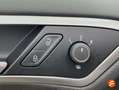 Volkswagen Golf 1.0 TSI Ready2GO 81kW Blanco - thumbnail 23