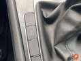 Volkswagen Golf 1.0 TSI Ready2GO 81kW Blanco - thumbnail 26