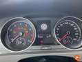 Volkswagen Golf 1.0 TSI Ready2GO 81kW Blanco - thumbnail 13
