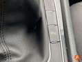 Volkswagen Golf 1.0 TSI Ready2GO 81kW Blanco - thumbnail 27