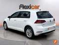 Volkswagen Golf 1.0 TSI Ready2GO 81kW Blanco - thumbnail 5