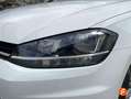 Volkswagen Golf 1.0 TSI Ready2GO 81kW Blanco - thumbnail 35