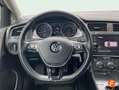 Volkswagen Golf 1.0 TSI Ready2GO 81kW Blanco - thumbnail 10