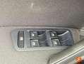 Volkswagen Golf 1.0 TSI Ready2GO 81kW Blanco - thumbnail 22