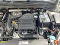 Volkswagen Golf 1.0 TSI Ready2GO 81kW Blanco - thumbnail 40