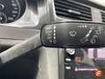 Volkswagen Golf 1.0 TSI Ready2GO 81kW Blanco - thumbnail 30