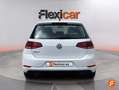 Volkswagen Golf 1.0 TSI Ready2GO 81kW Blanco - thumbnail 4