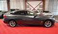 BMW 318 318d GT Aut. Luxury Bi-Xenon*Navi*Tempomat*RFK Gris - thumbnail 4