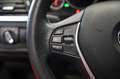 BMW 318 318d GT Aut. Luxury Bi-Xenon*Navi*Tempomat*RFK Grau - thumbnail 22