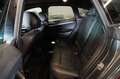 BMW 318 318d GT Aut. Luxury Bi-Xenon*Navi*Tempomat*RFK Grau - thumbnail 30