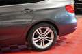 BMW 318 318d GT Aut. Luxury Bi-Xenon*Navi*Tempomat*RFK Gris - thumbnail 11