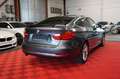 BMW 318 318d GT Aut. Luxury Bi-Xenon*Navi*Tempomat*RFK Gris - thumbnail 7