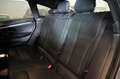 BMW 318 318d GT Aut. Luxury Bi-Xenon*Navi*Tempomat*RFK Grau - thumbnail 32