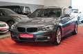 BMW 318 318d GT Aut. Luxury Bi-Xenon*Navi*Tempomat*RFK Gris - thumbnail 1