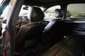 BMW 318 318d GT Aut. Luxury Bi-Xenon*Navi*Tempomat*RFK Grau - thumbnail 31