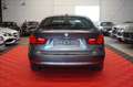 BMW 318 318d GT Aut. Luxury Bi-Xenon*Navi*Tempomat*RFK Gris - thumbnail 8