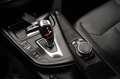 BMW 318 318d GT Aut. Luxury Bi-Xenon*Navi*Tempomat*RFK Grau - thumbnail 28