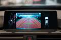 BMW 318 318d GT Aut. Luxury Bi-Xenon*Navi*Tempomat*RFK Grau - thumbnail 25