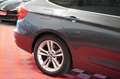 BMW 318 318d GT Aut. Luxury Bi-Xenon*Navi*Tempomat*RFK Gris - thumbnail 6