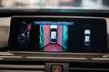 BMW 318 318d GT Aut. Luxury Bi-Xenon*Navi*Tempomat*RFK Grau - thumbnail 26