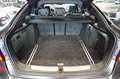 BMW 318 318d GT Aut. Luxury Bi-Xenon*Navi*Tempomat*RFK Grau - thumbnail 33