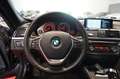 BMW 318 318d GT Aut. Luxury Bi-Xenon*Navi*Tempomat*RFK Grau - thumbnail 20