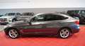 BMW 318 318d GT Aut. Luxury Bi-Xenon*Navi*Tempomat*RFK Gris - thumbnail 10