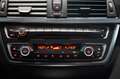 BMW 318 318d GT Aut. Luxury Bi-Xenon*Navi*Tempomat*RFK Grau - thumbnail 27