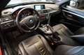 BMW 318 318d GT Aut. Luxury Bi-Xenon*Navi*Tempomat*RFK Gris - thumbnail 13
