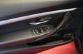 BMW 318 318d GT Aut. Luxury Bi-Xenon*Navi*Tempomat*RFK Grau - thumbnail 17