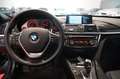 BMW 318 318d GT Aut. Luxury Bi-Xenon*Navi*Tempomat*RFK Grau - thumbnail 19