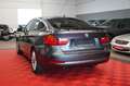 BMW 318 318d GT Aut. Luxury Bi-Xenon*Navi*Tempomat*RFK Gris - thumbnail 9