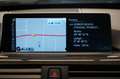 BMW 318 318d GT Aut. Luxury Bi-Xenon*Navi*Tempomat*RFK Grau - thumbnail 24
