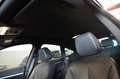 BMW 318 318d GT Aut. Luxury Bi-Xenon*Navi*Tempomat*RFK Grau - thumbnail 16