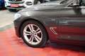 BMW 318 318d GT Aut. Luxury Bi-Xenon*Navi*Tempomat*RFK Gris - thumbnail 12