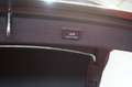 BMW 318 318d GT Aut. Luxury Bi-Xenon*Navi*Tempomat*RFK Grau - thumbnail 34