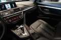 BMW 318 318d GT Aut. Luxury Bi-Xenon*Navi*Tempomat*RFK Grau - thumbnail 29