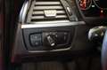 BMW 318 318d GT Aut. Luxury Bi-Xenon*Navi*Tempomat*RFK Grau - thumbnail 18